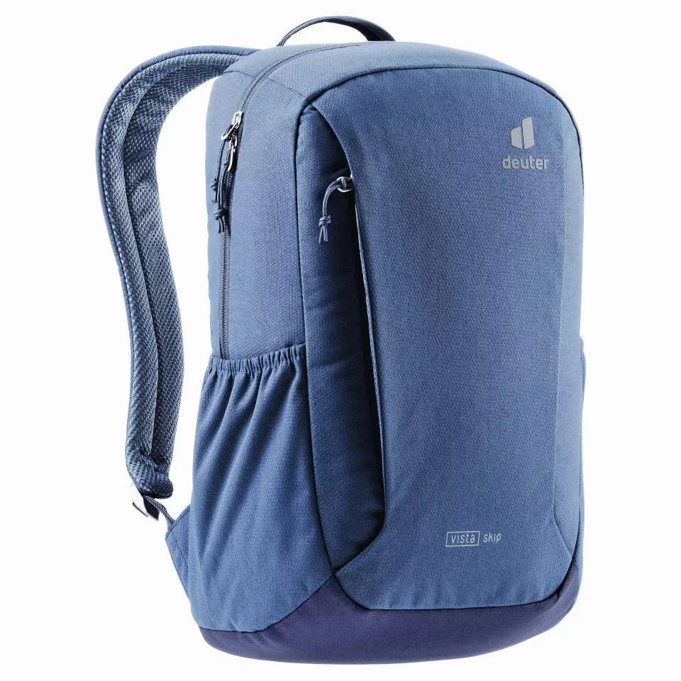 Deuter Vista Skip