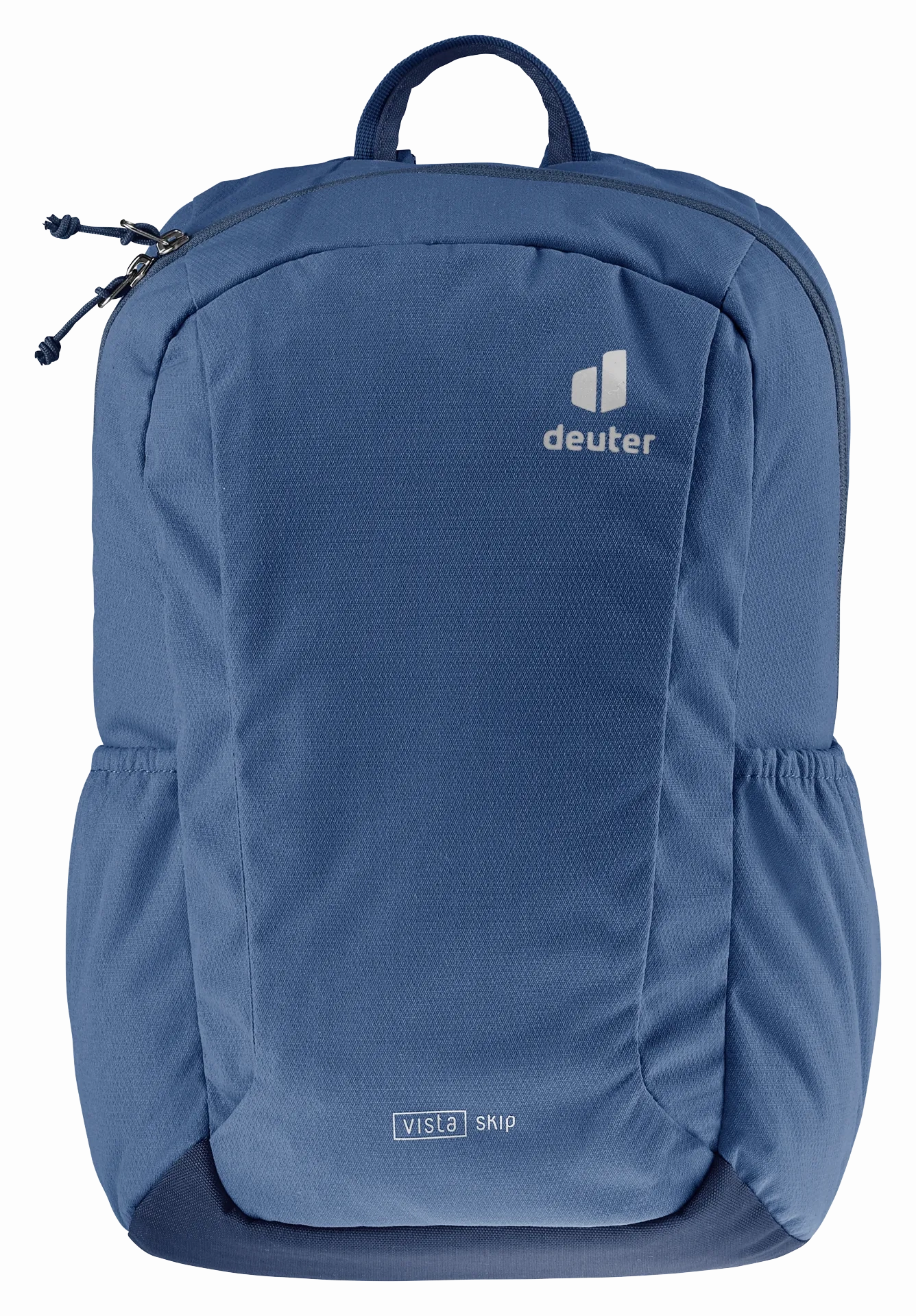 Deuter Vista Skip