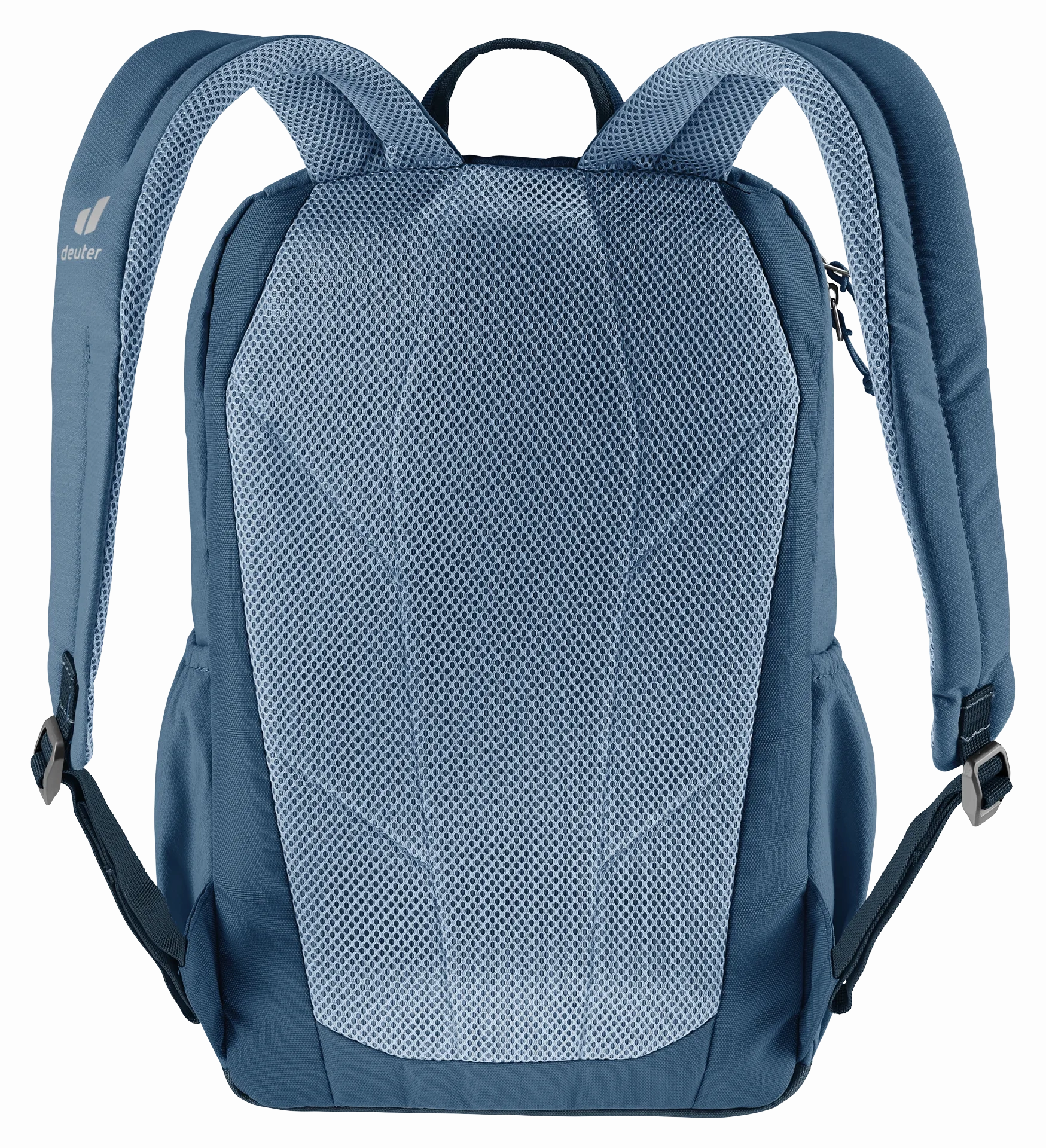 Deuter Vista Skip