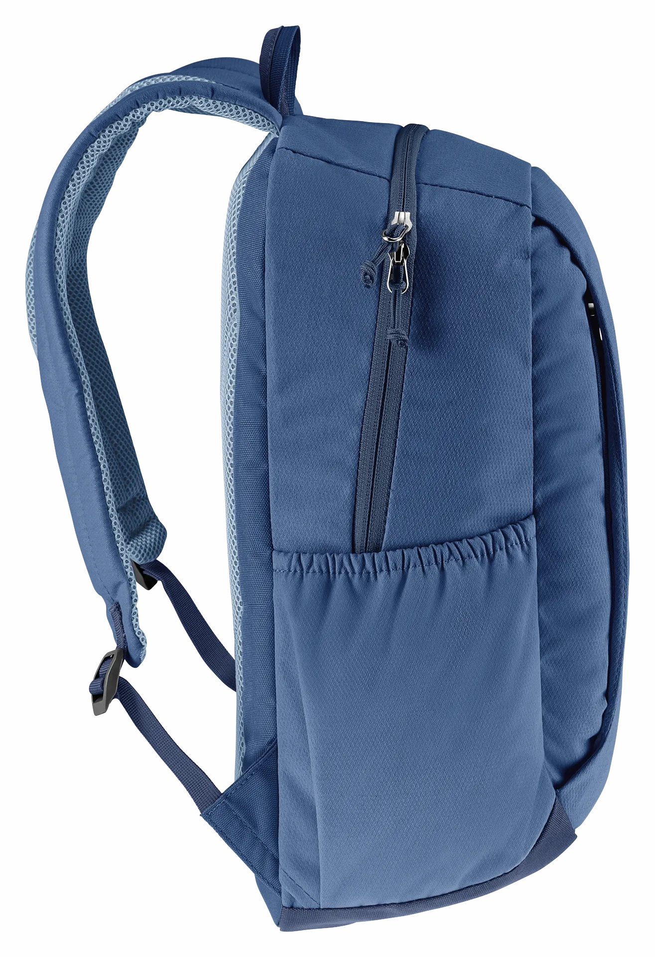 Deuter Vista Skip