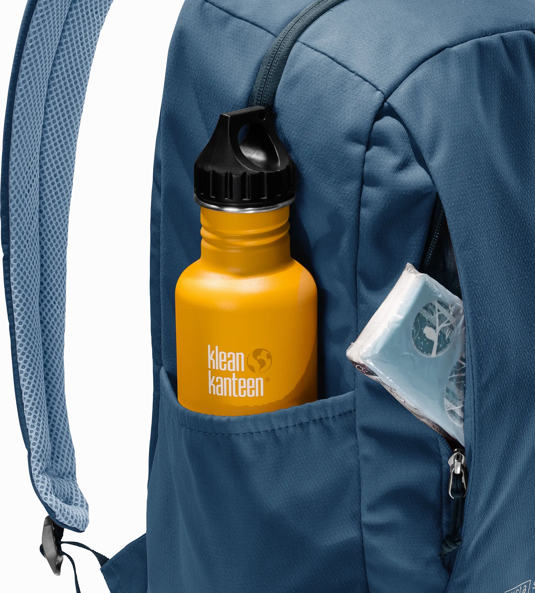 Deuter Vista Skip