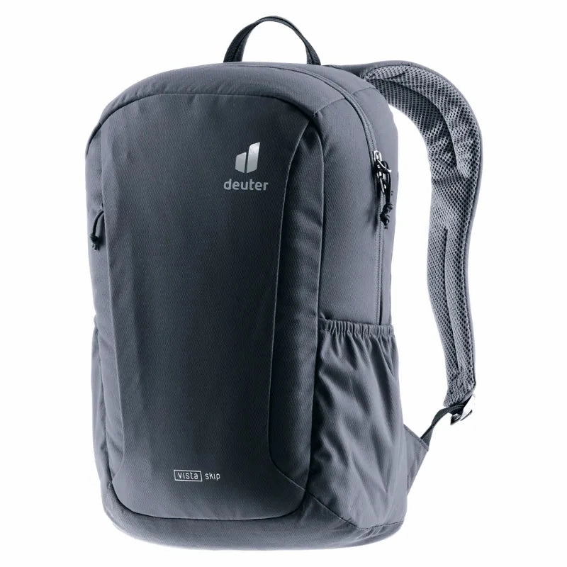 Deuter Vista Skip