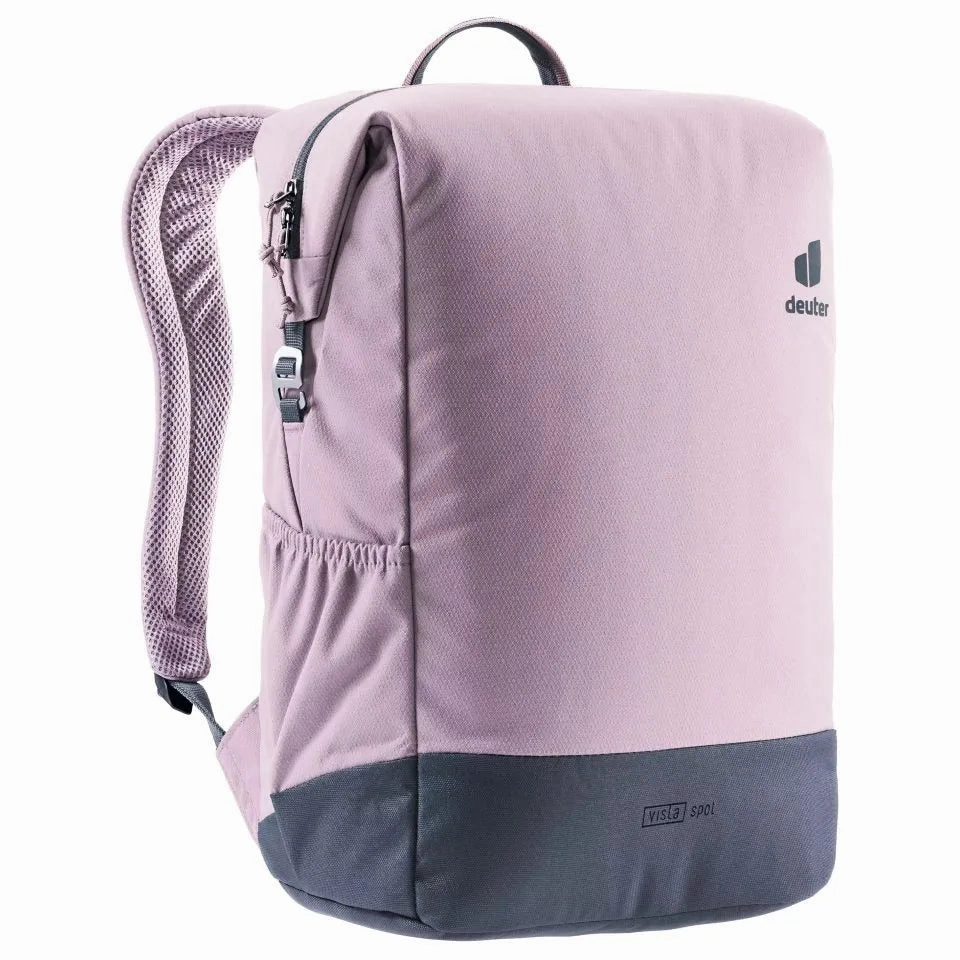 Deuter Vista Spot