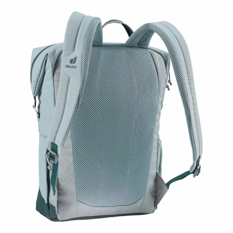 Deuter Vista Spot
