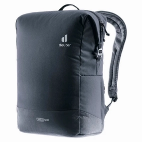 Deuter Vista Spot