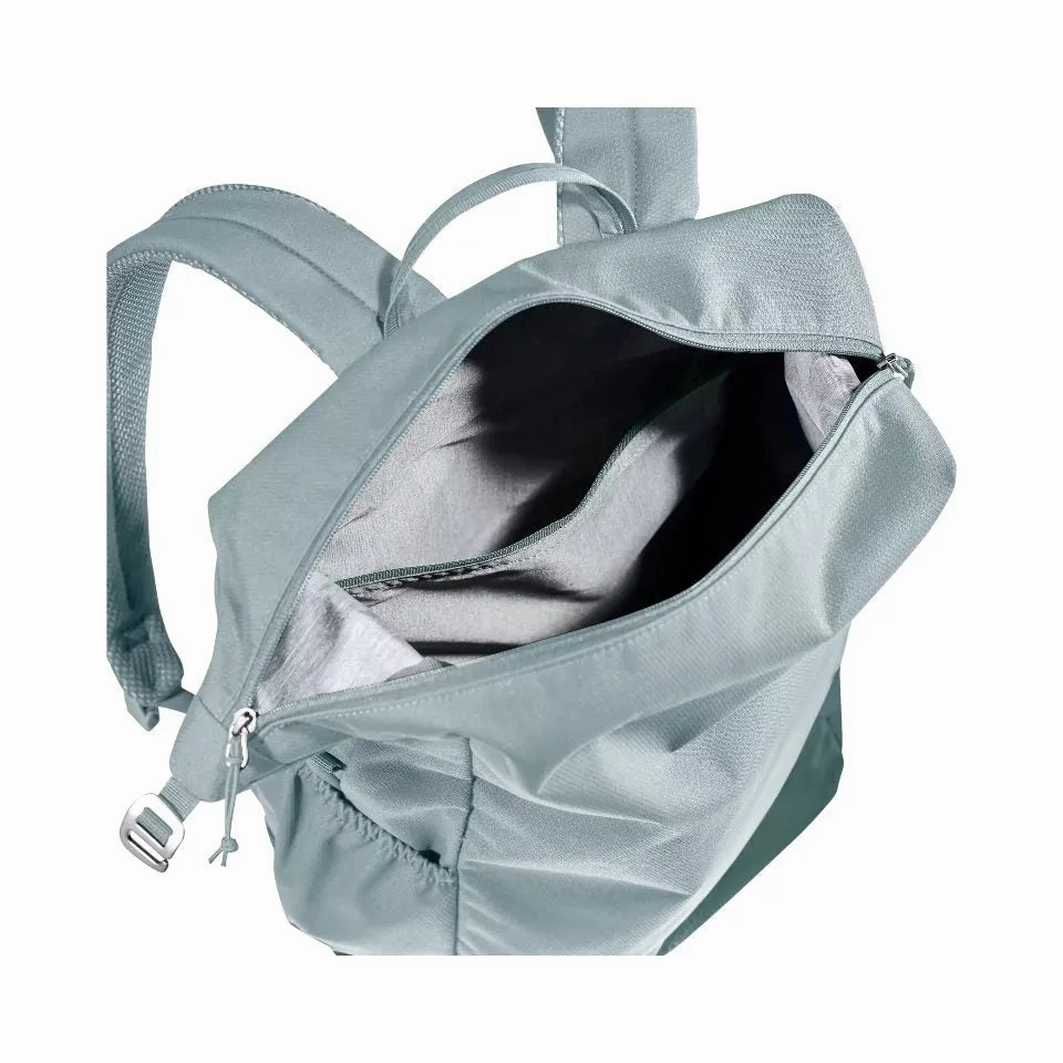 Deuter Vista Spot