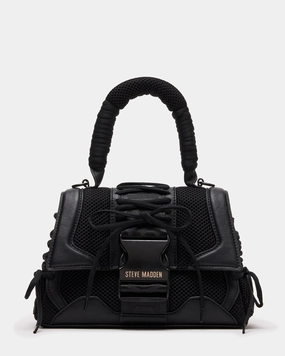 DIEGO BAG BLACK