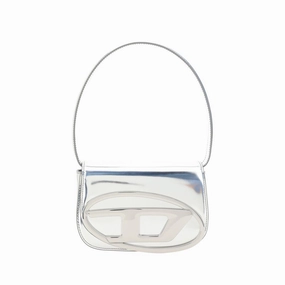 Diesel Shoulder Bag