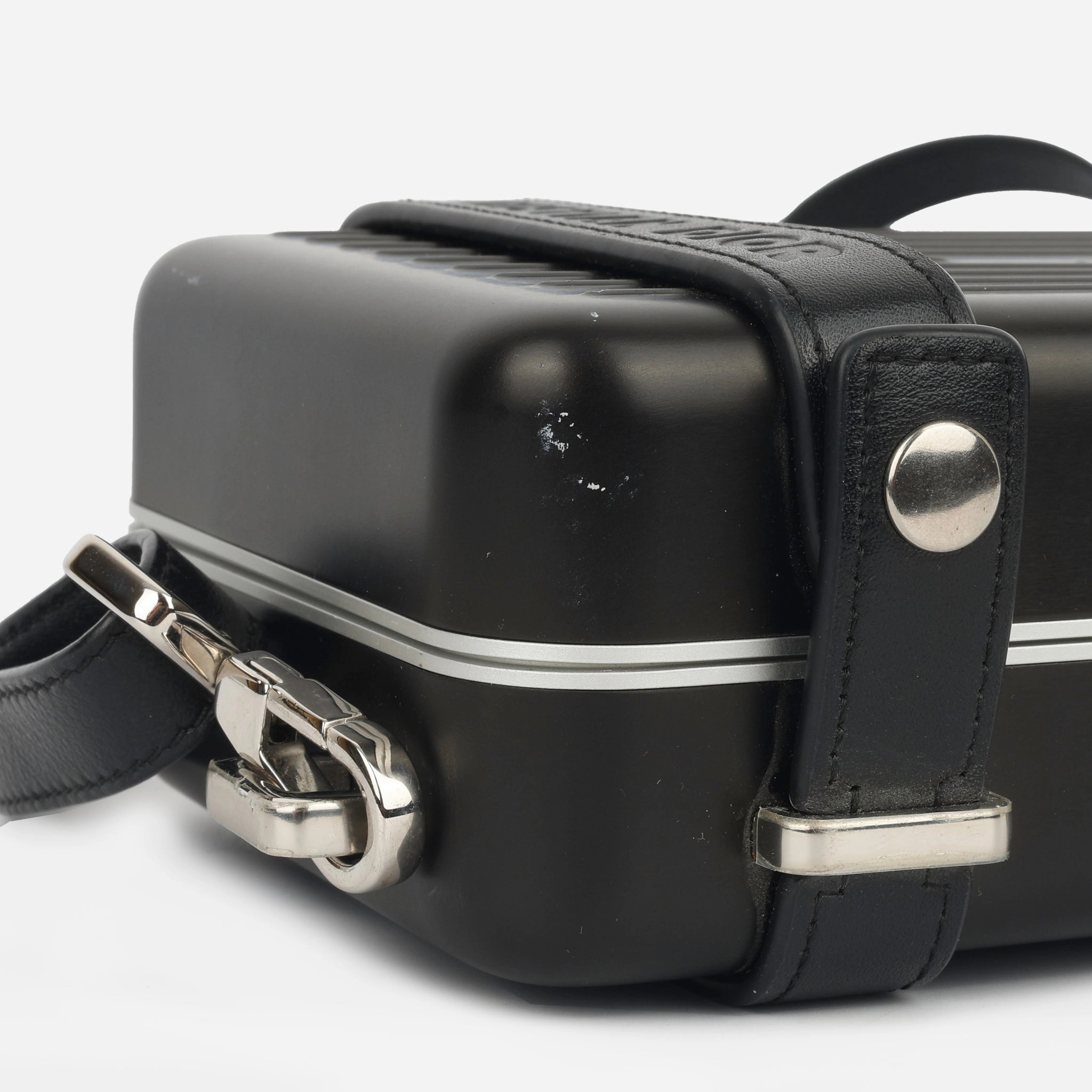 Dior Dior X Rimowa Case