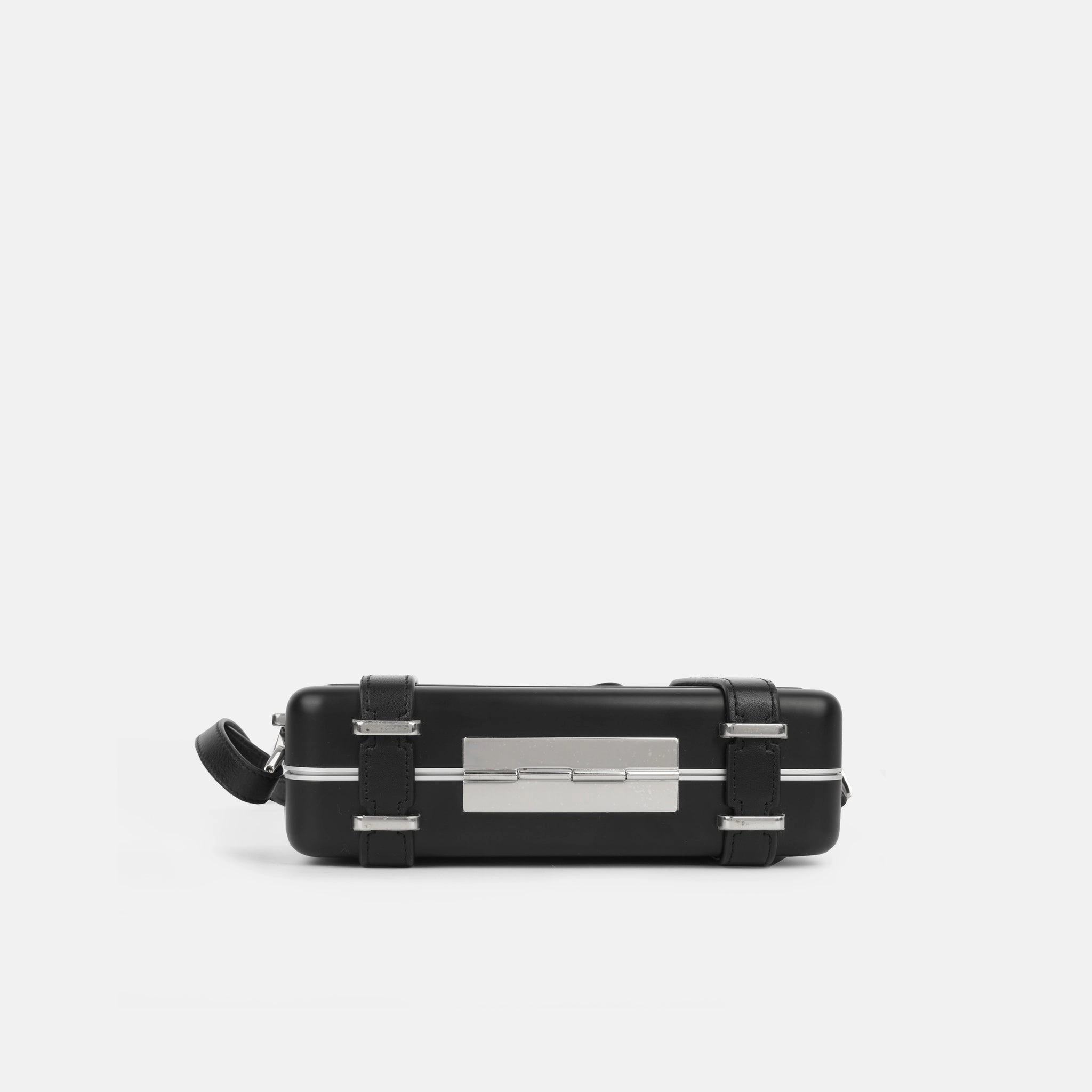 Dior Dior X Rimowa Case