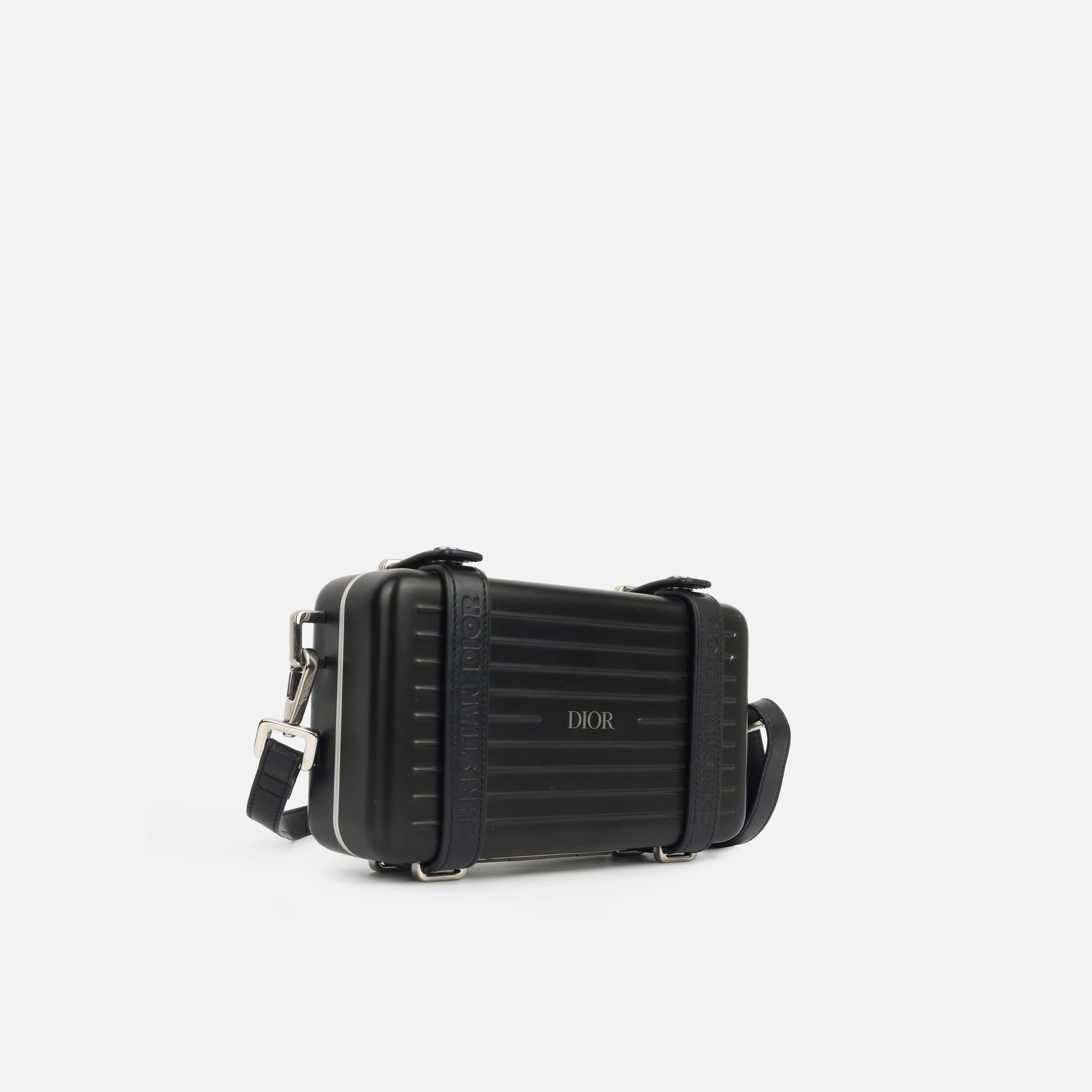 Dior Dior X Rimowa Case
