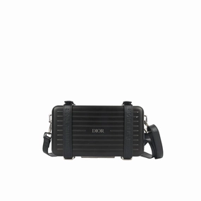 Dior Dior X Rimowa Case