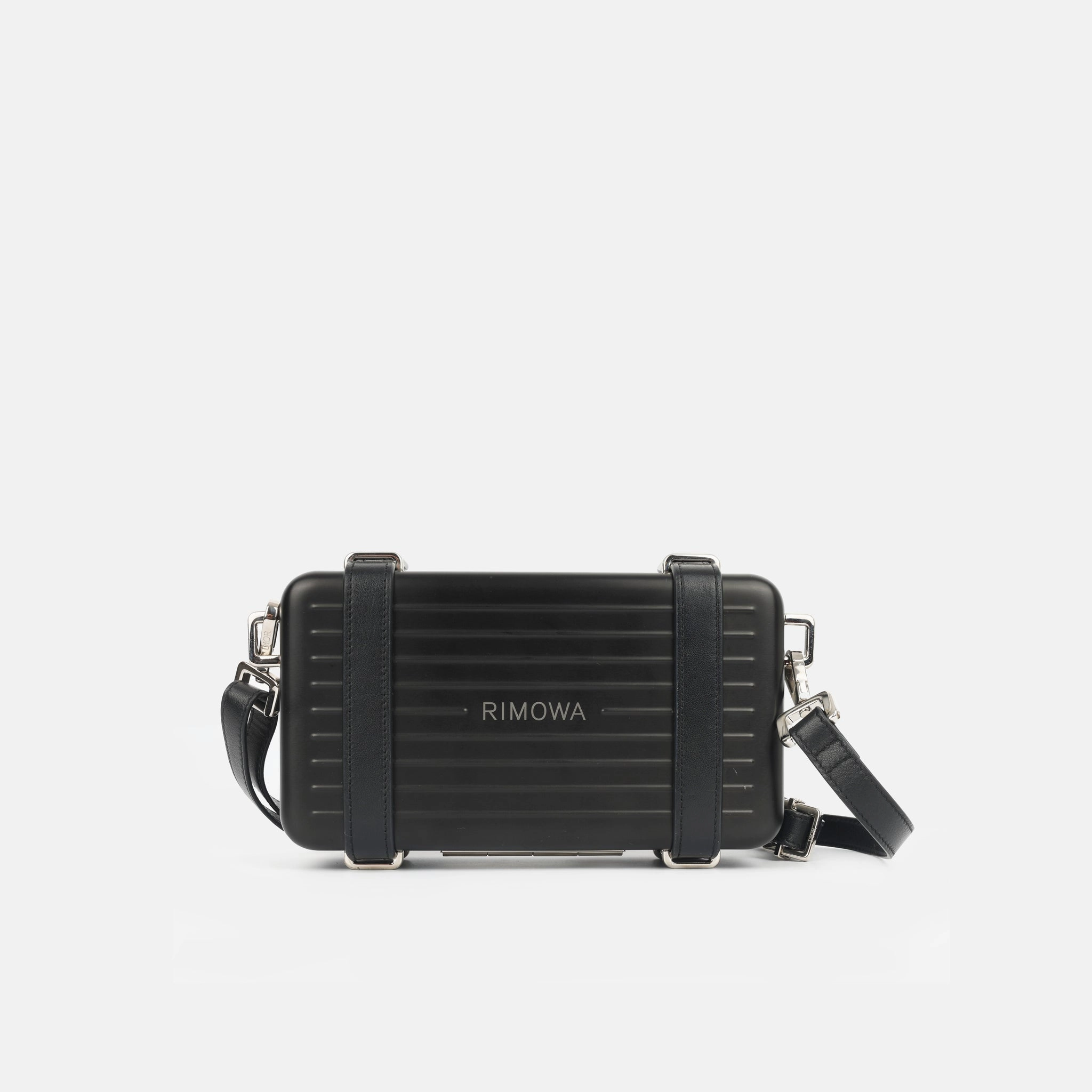 Dior Dior X Rimowa Case