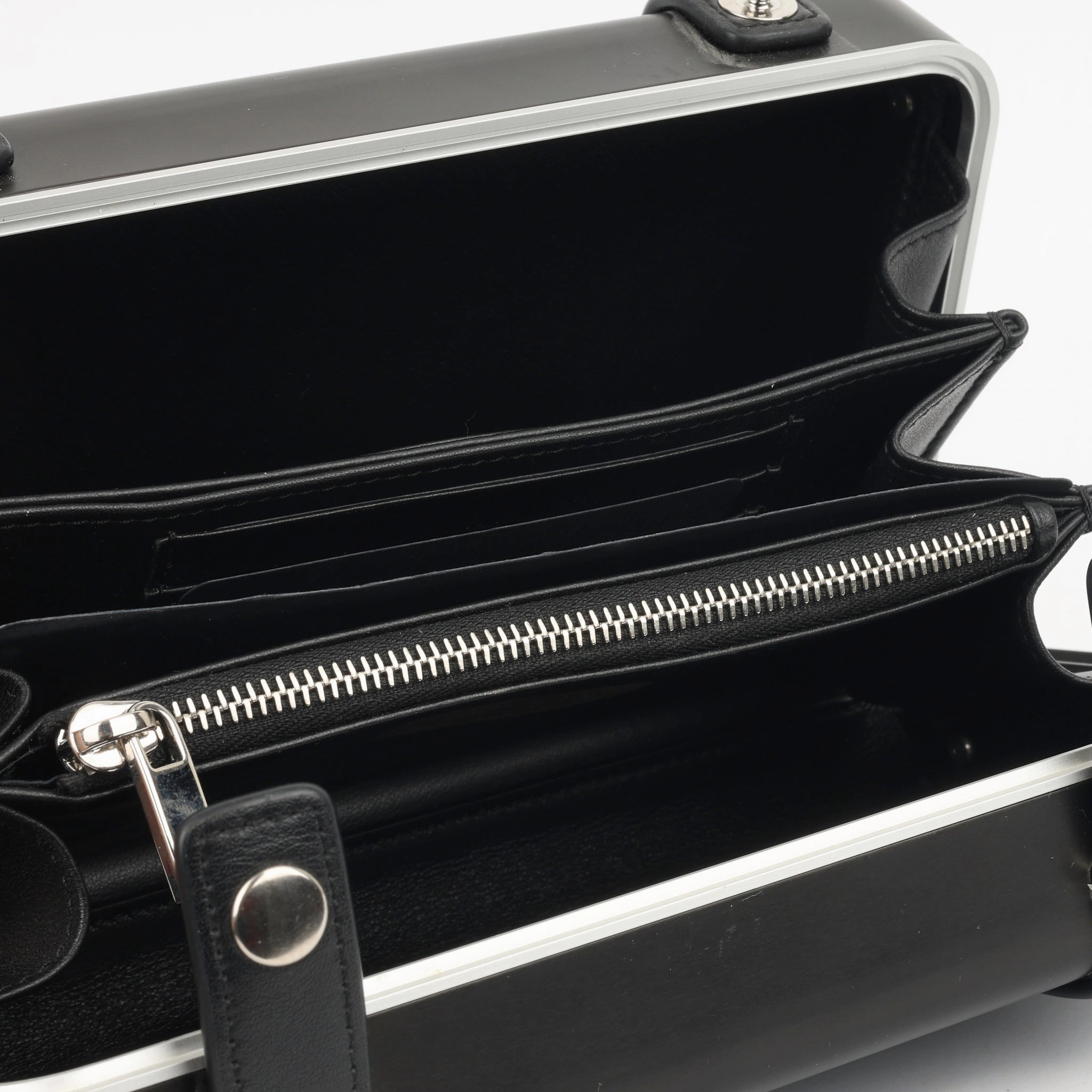 Dior Dior X Rimowa Case