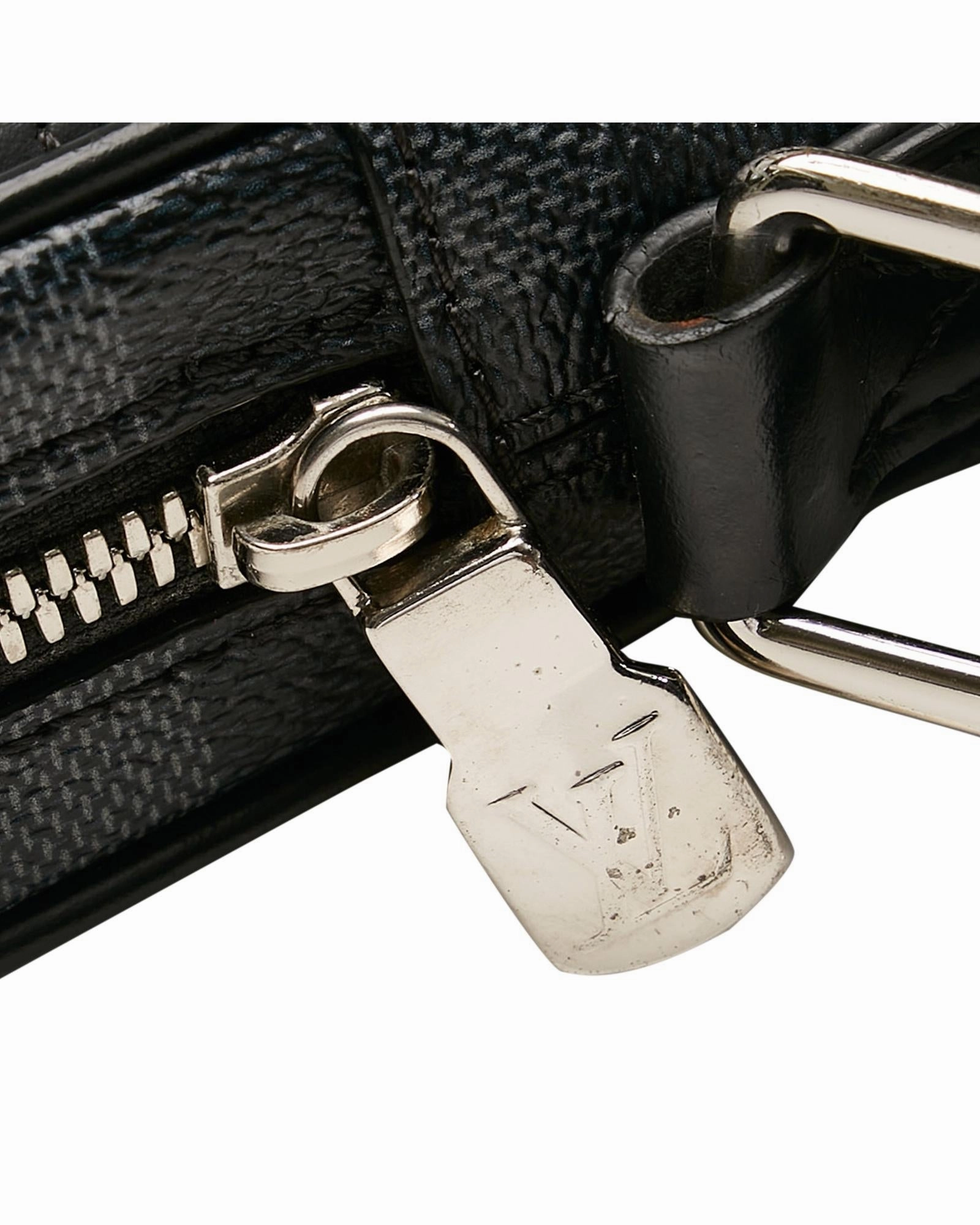 Discovery Pochette M69534 Crossbody Bag