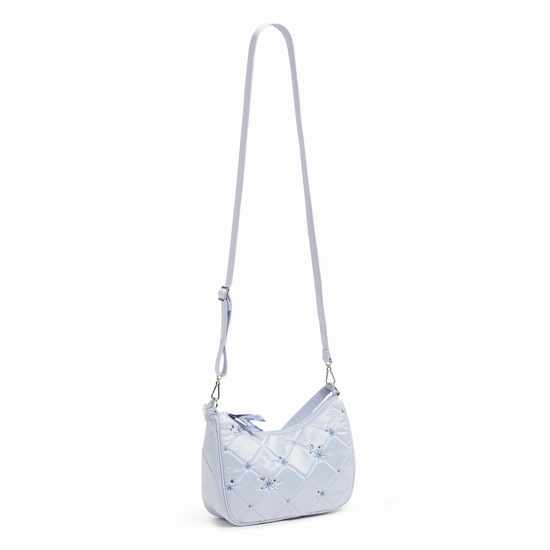 Disney Frannie Crossbody Bag