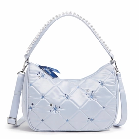 Disney Frannie Crossbody Bag