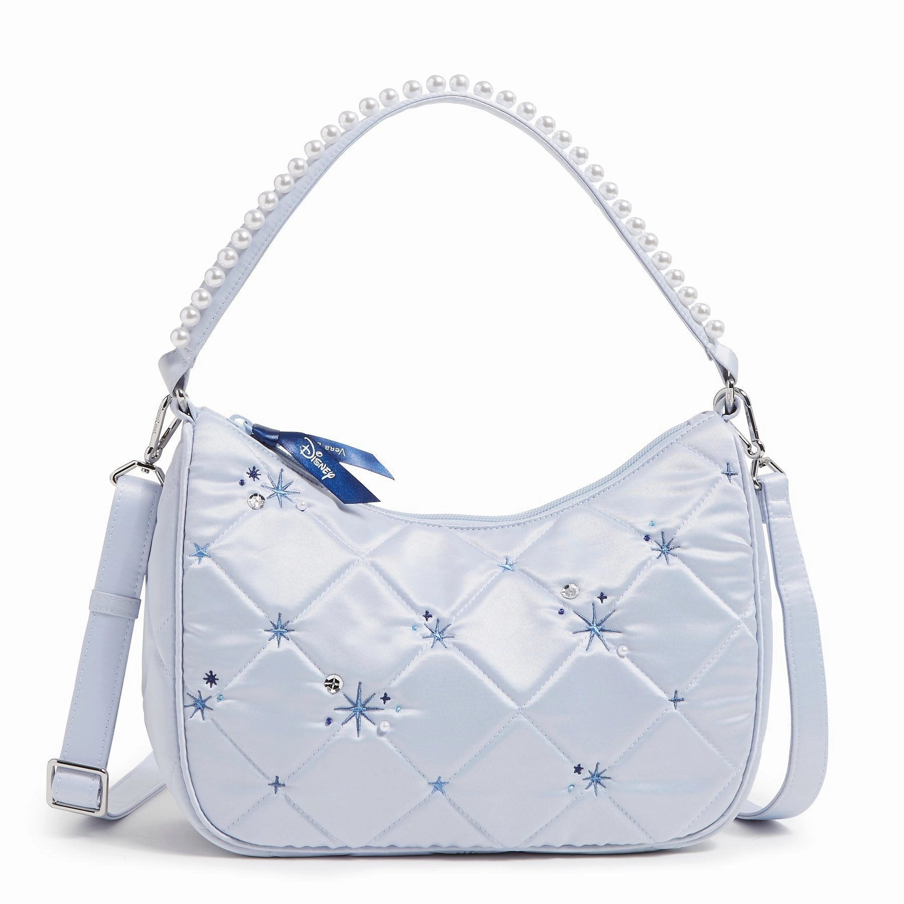 Disney Frannie Crossbody Bag
