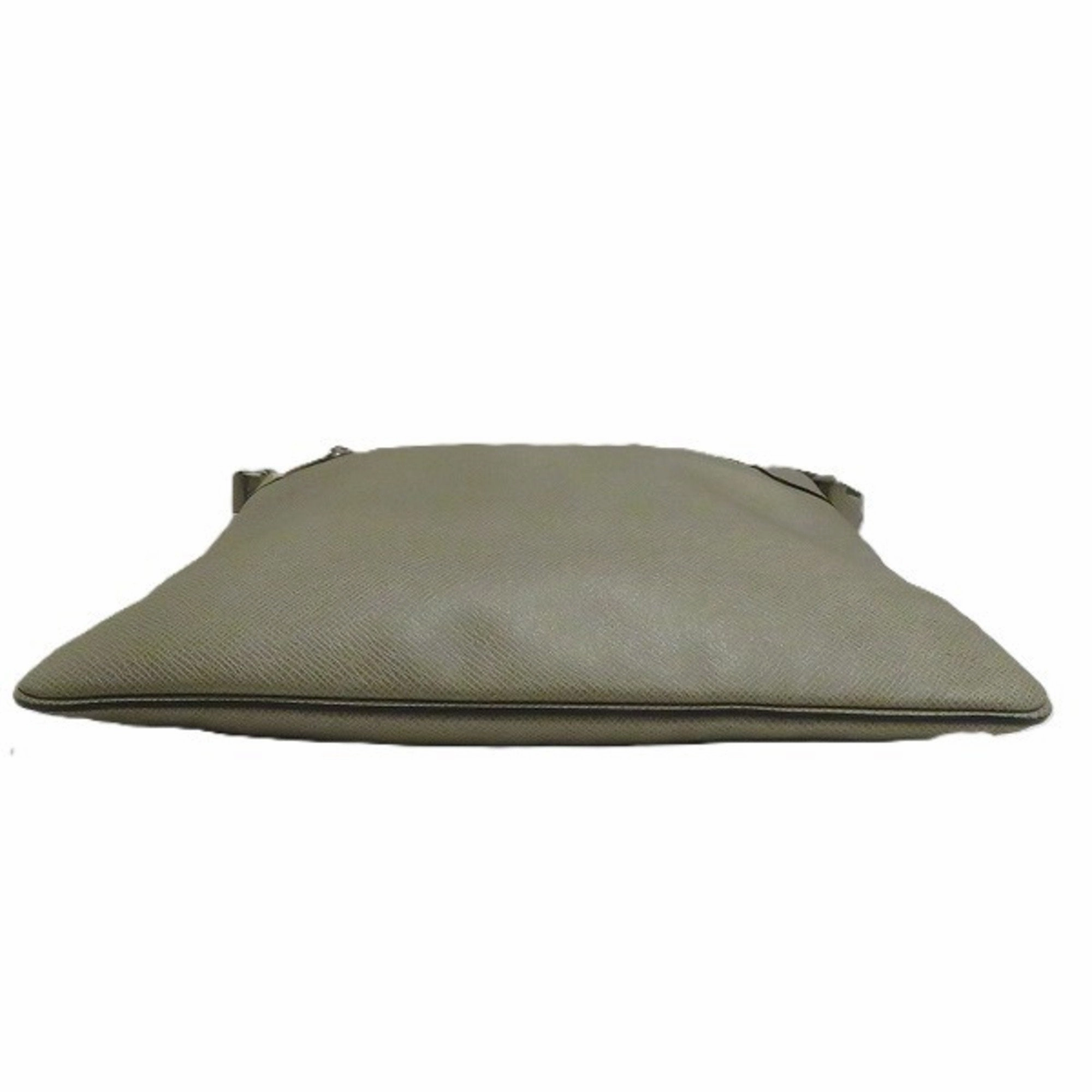 District PM Crossbody Bag