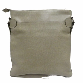 District PM Crossbody Bag