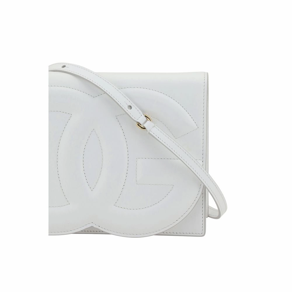 Dolce & Gabbana Shoulder Bag