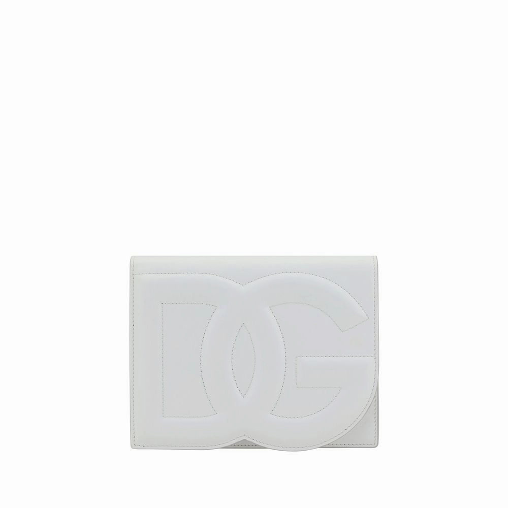 Dolce & Gabbana Shoulder Bag