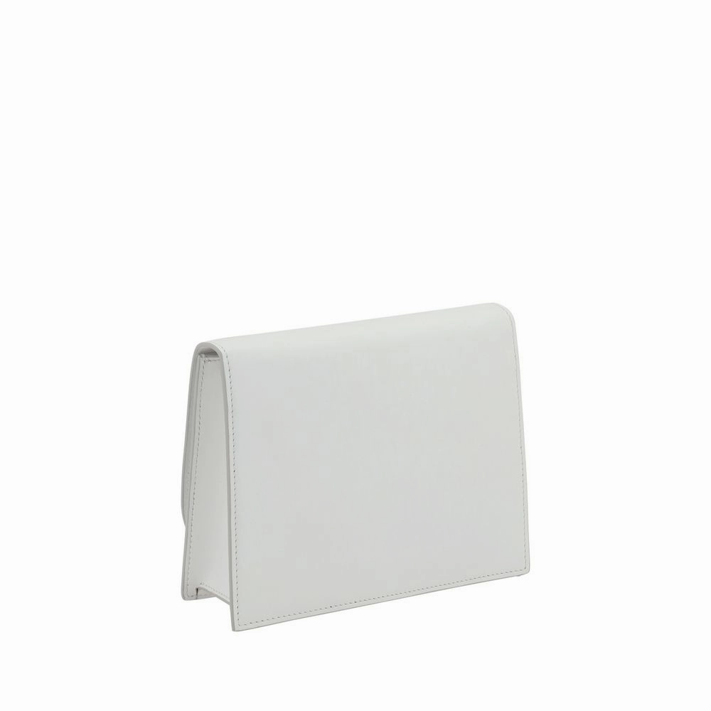 Dolce & Gabbana Shoulder Bag