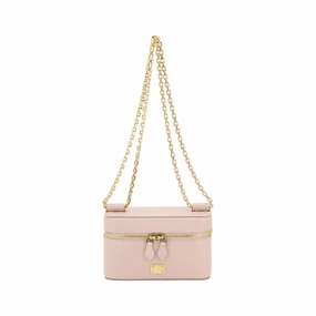 Dolce & Gabbana Sicily Shoulder Women's Bag