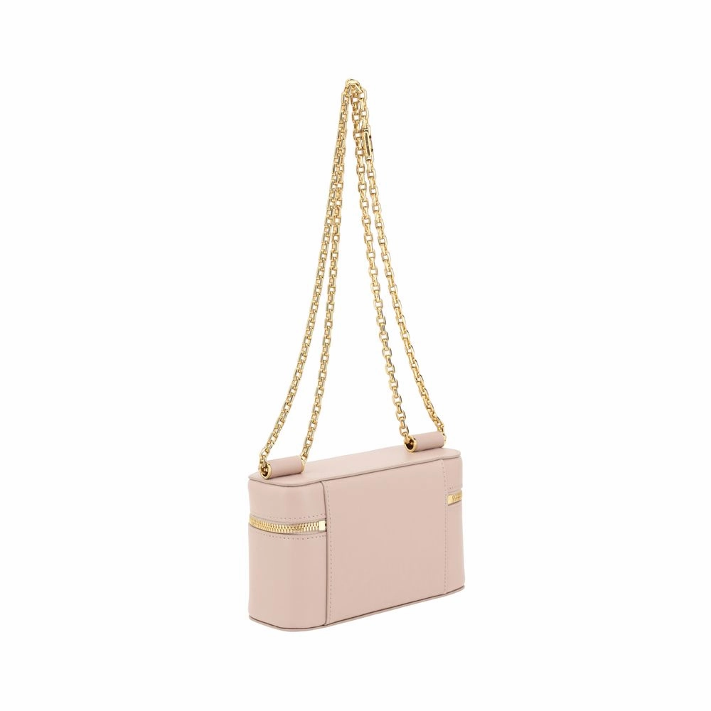 Dolce & Gabbana Sicily Shoulder Women's Bag
