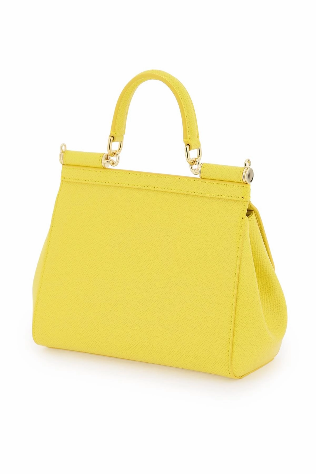 Dolce & gabbana small 'sicily' bag