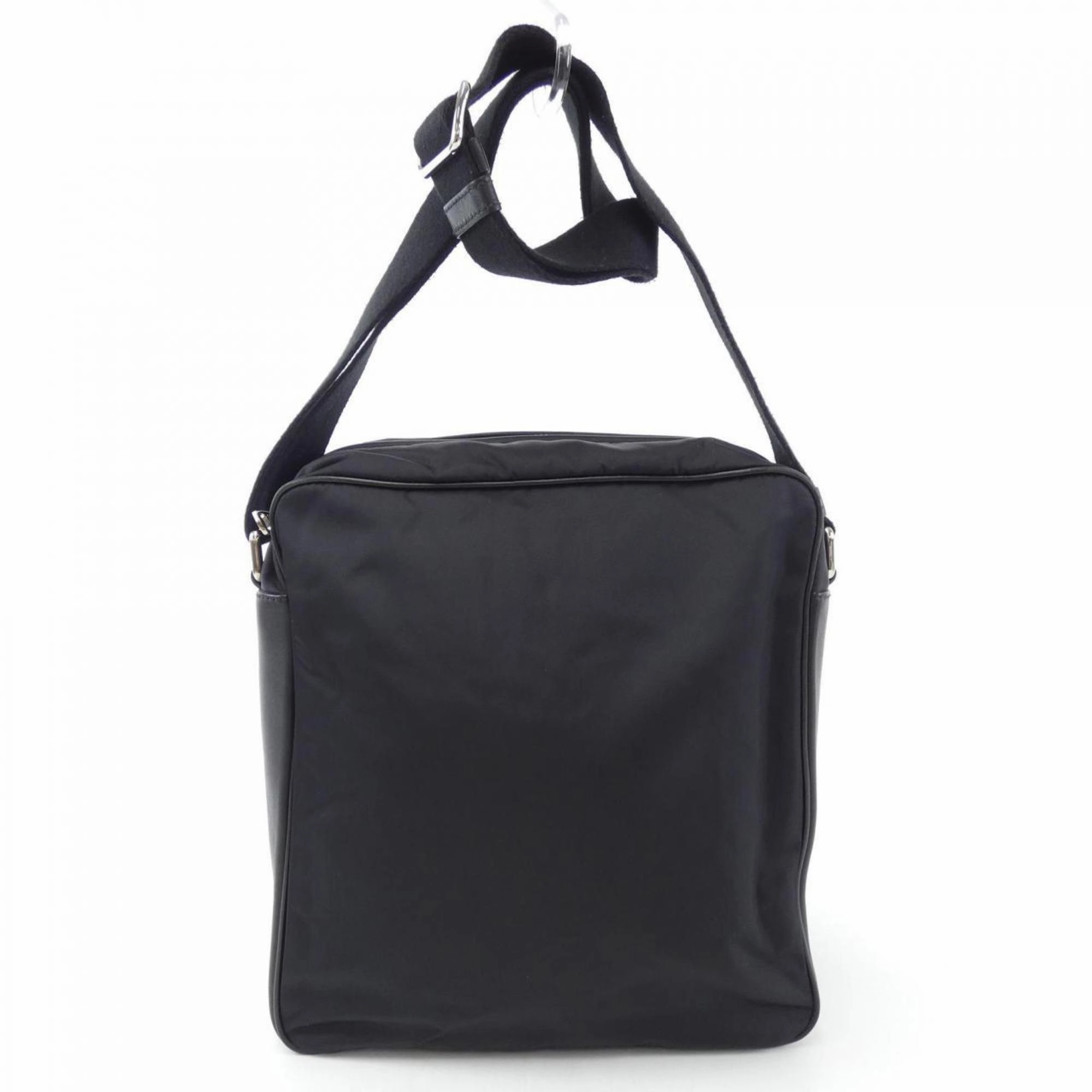 Dolce & Gabbana Synthetic Shoulder Bag (Pre-Owned)