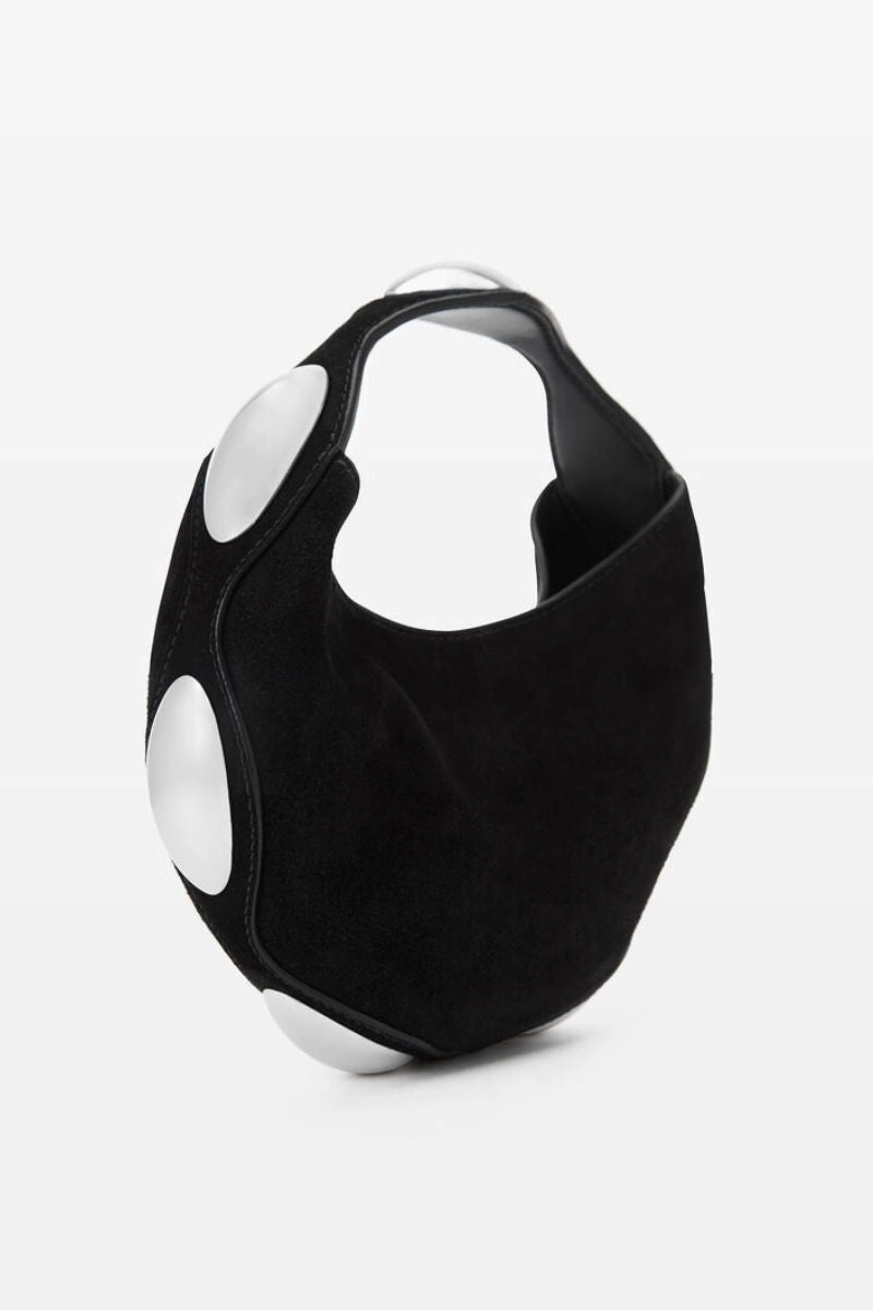 Dome Bag