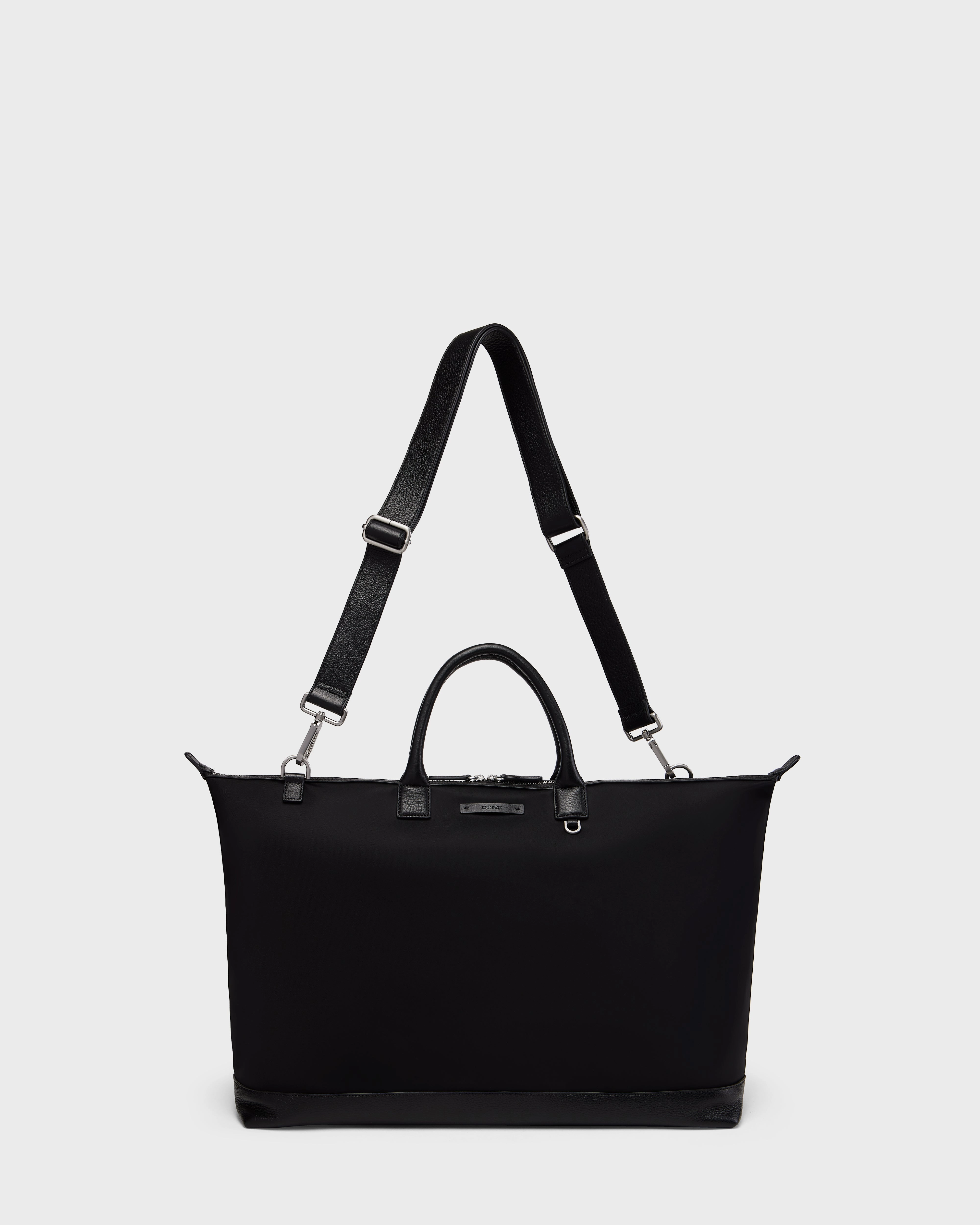 DUBLIN - 9324514 Black