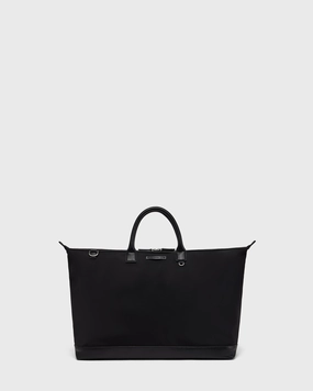 DUBLIN - 9324514 Black
