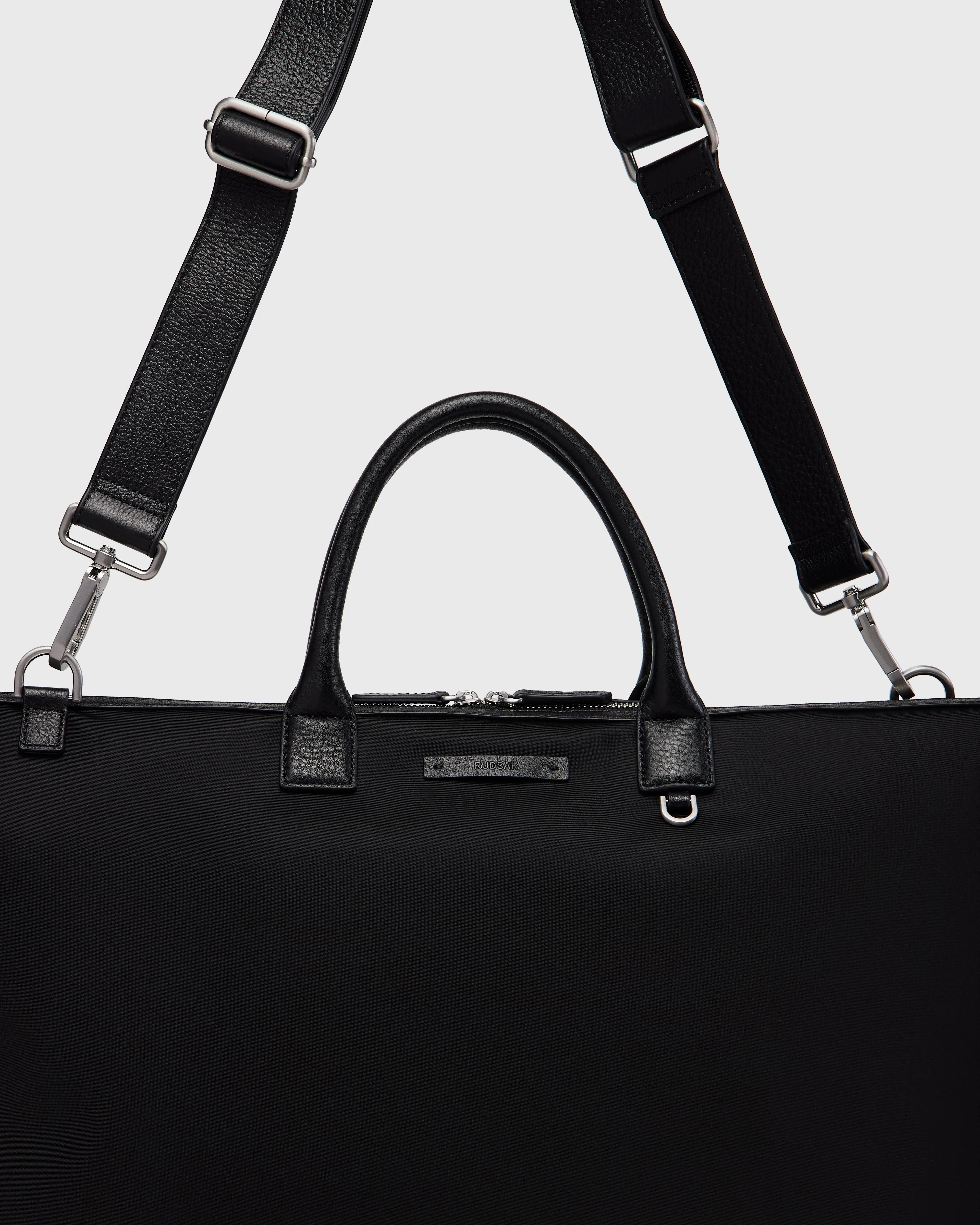 DUBLIN - 9324514 Black