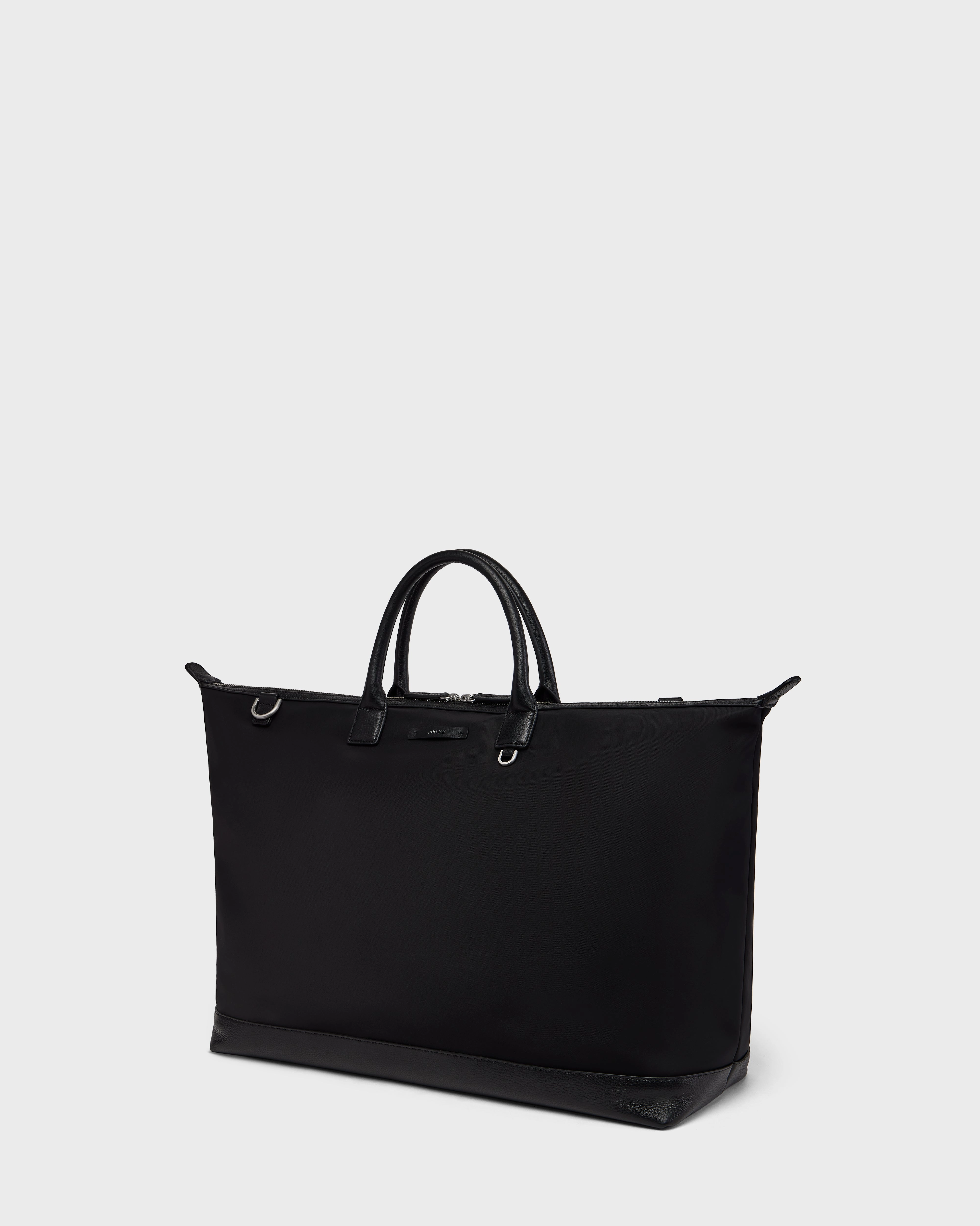 DUBLIN - 9324514 Black