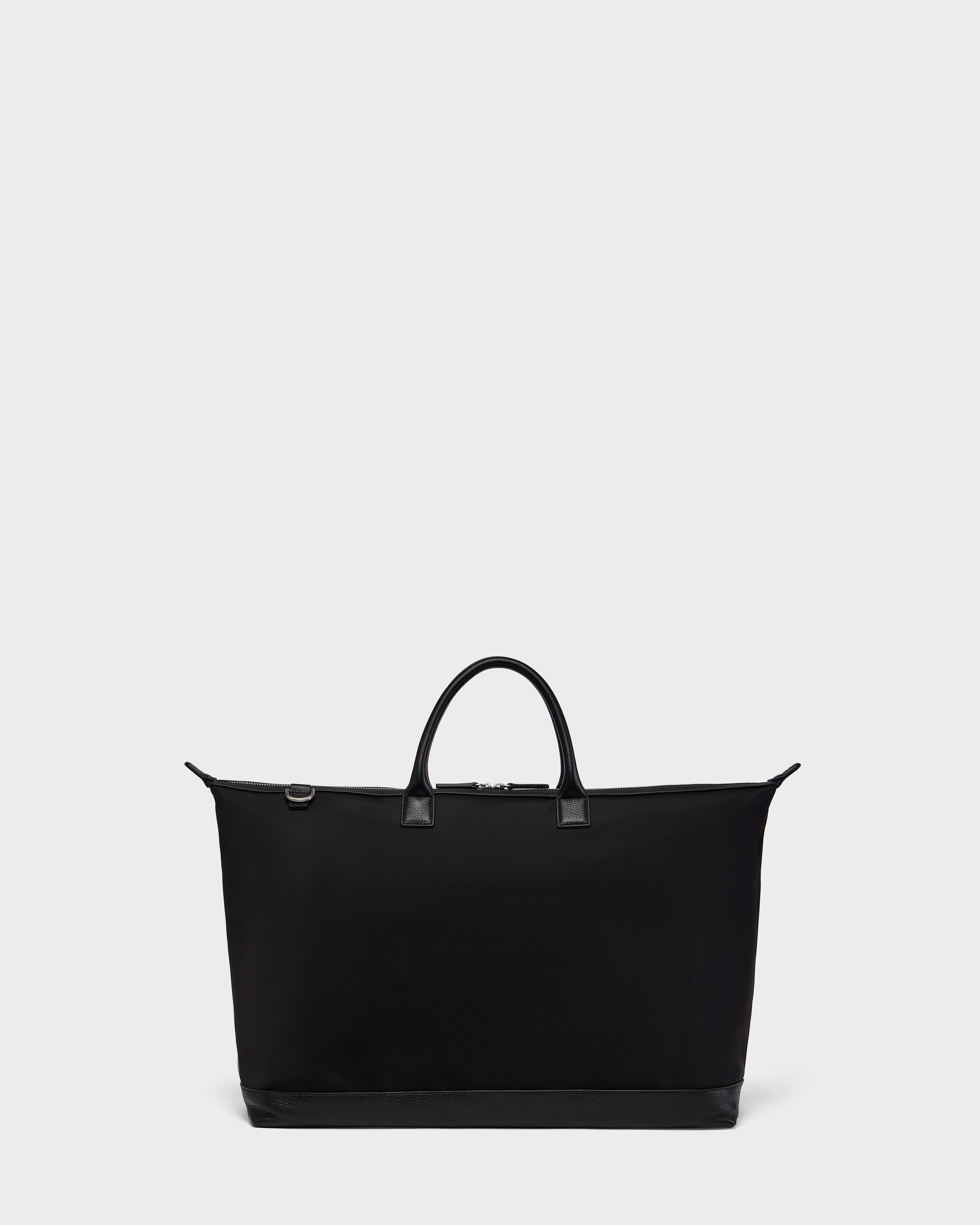 DUBLIN - 9324514 Black