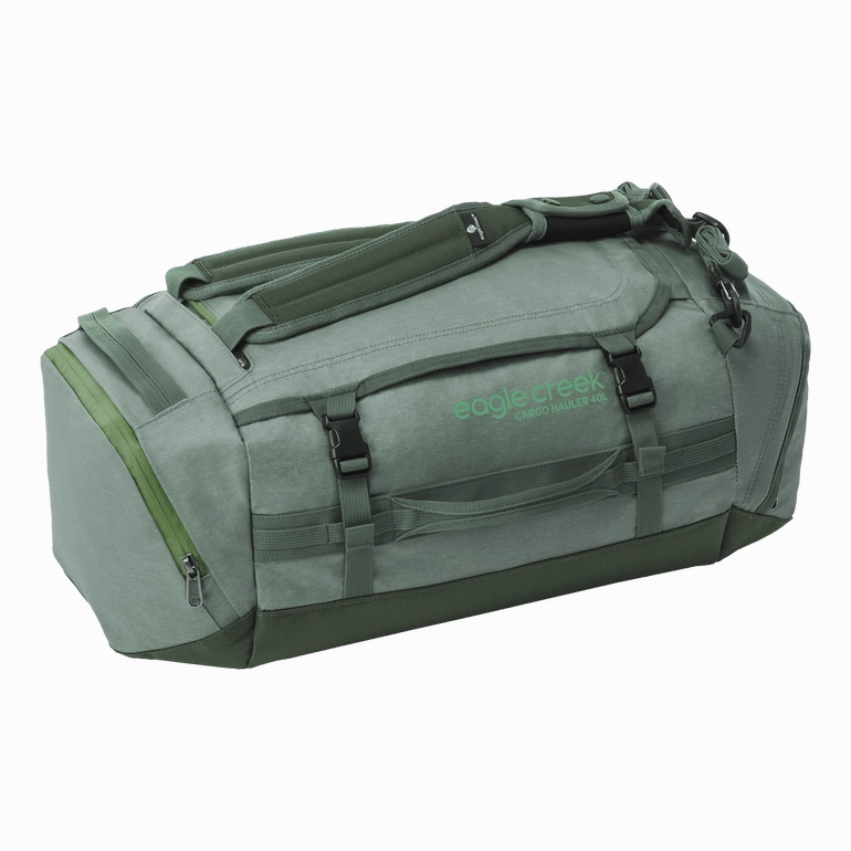 Eagle Creek  40L Cargo Hauler Convertible Duffel