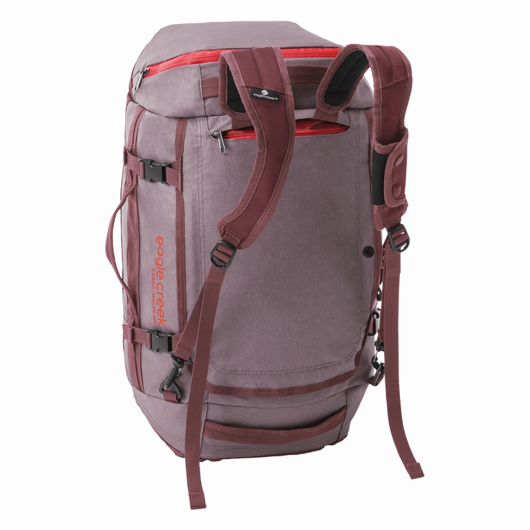 Eagle Creek  40L Cargo Hauler Convertible Duffel