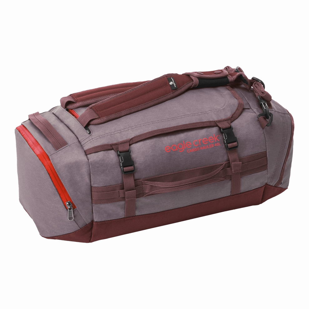 Eagle Creek  40L Cargo Hauler Convertible Duffel