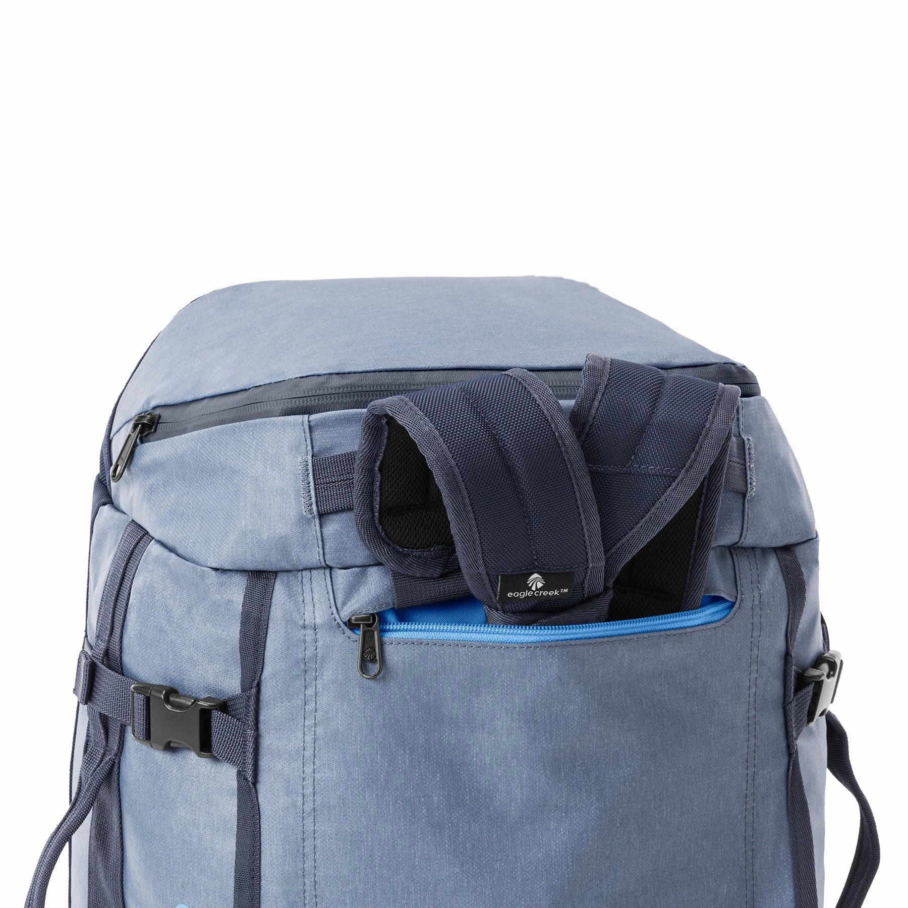 Eagle Creek  40L Cargo Hauler Convertible Duffel