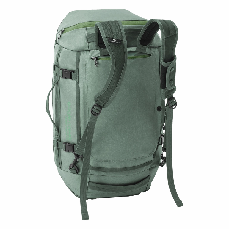 Eagle Creek  40L Cargo Hauler Convertible Duffel
