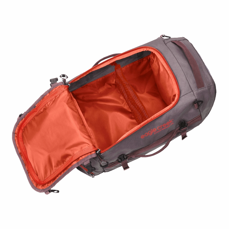 Eagle Creek  40L Cargo Hauler Convertible Duffel