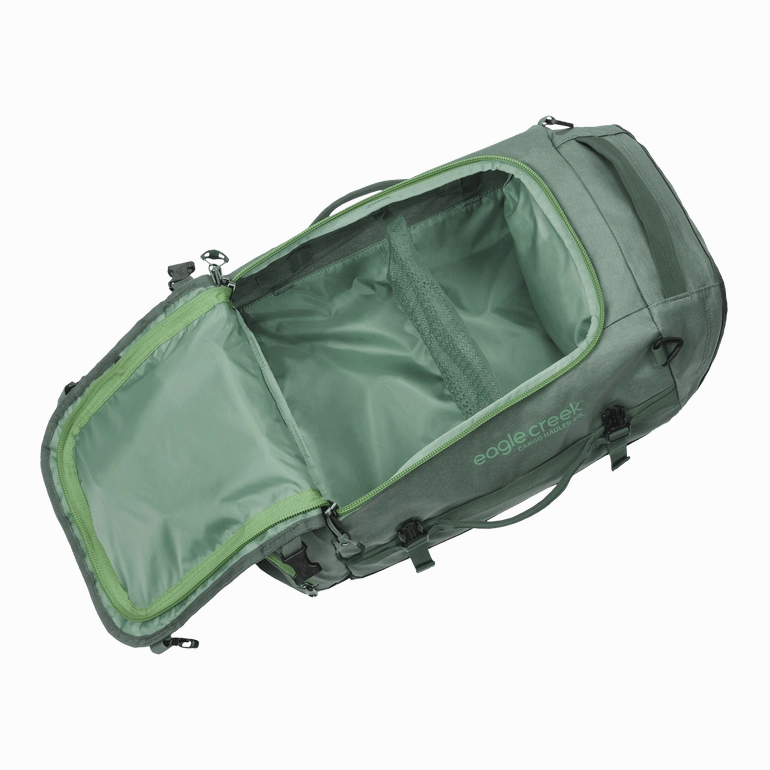 Eagle Creek  40L Cargo Hauler Convertible Duffel