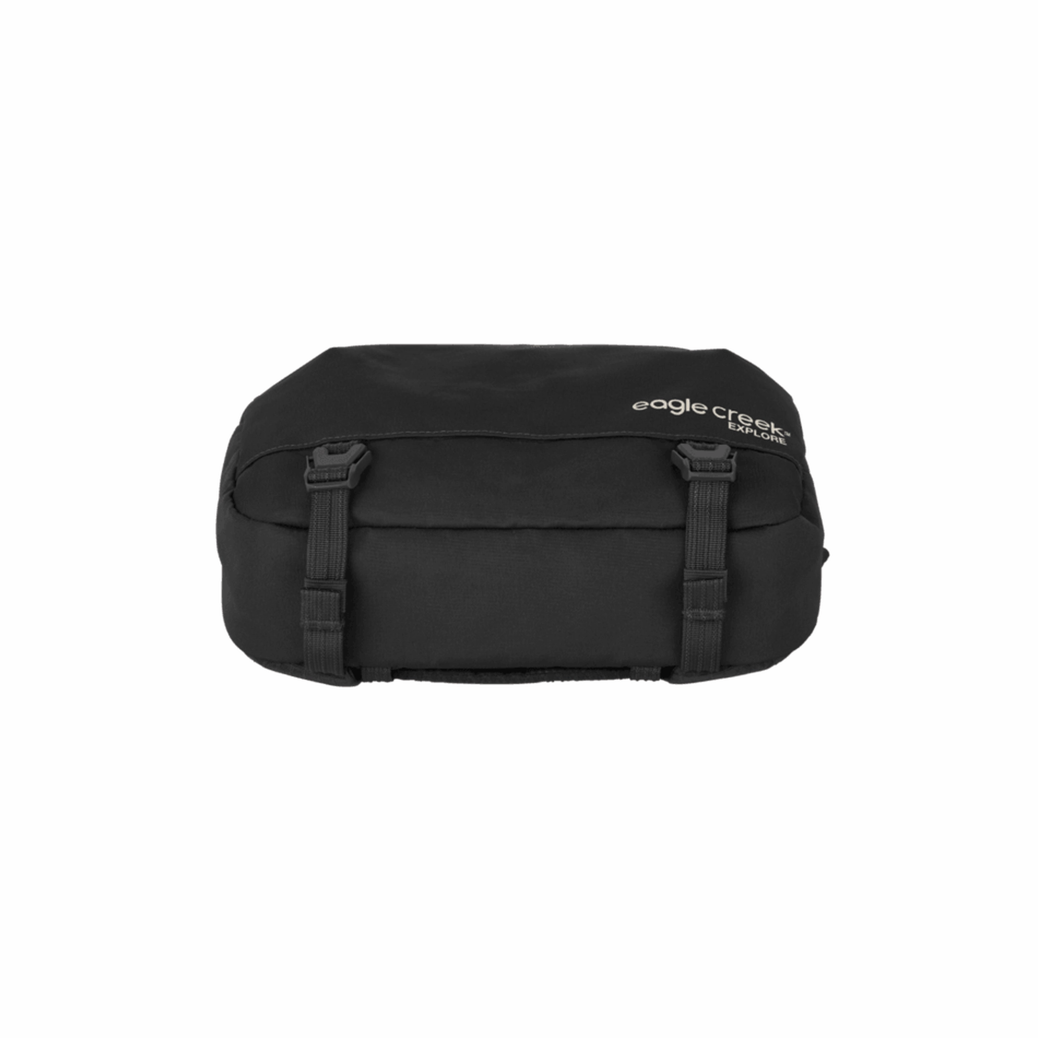 Eagle Creek Explore Mini Messenger Bag