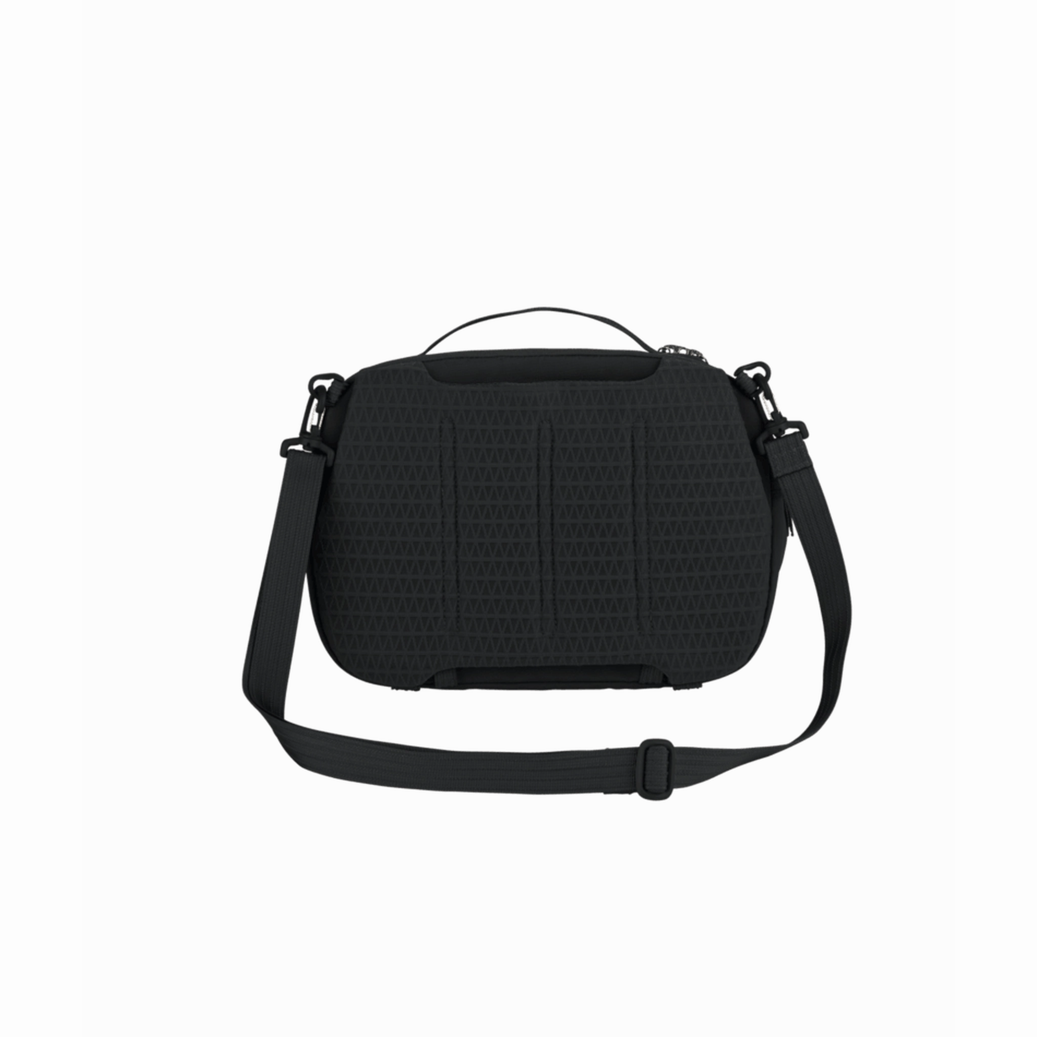 Eagle Creek Explore Mini Messenger Bag