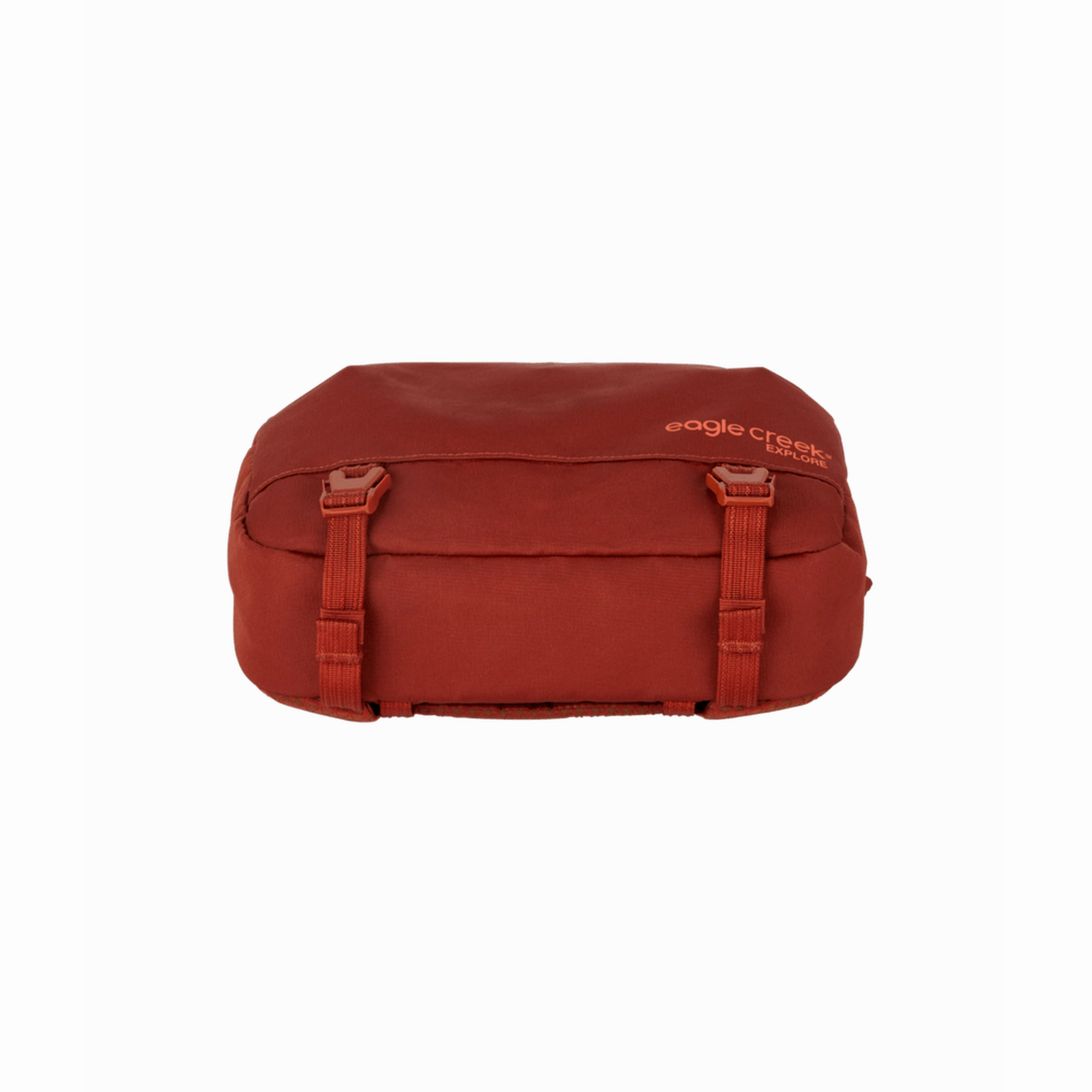 Eagle Creek Explore Mini Messenger Bag