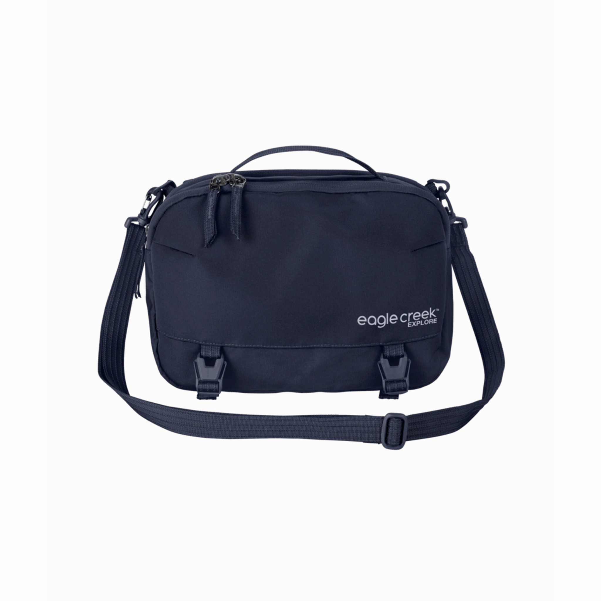 Eagle Creek Explore Mini Messenger Bag