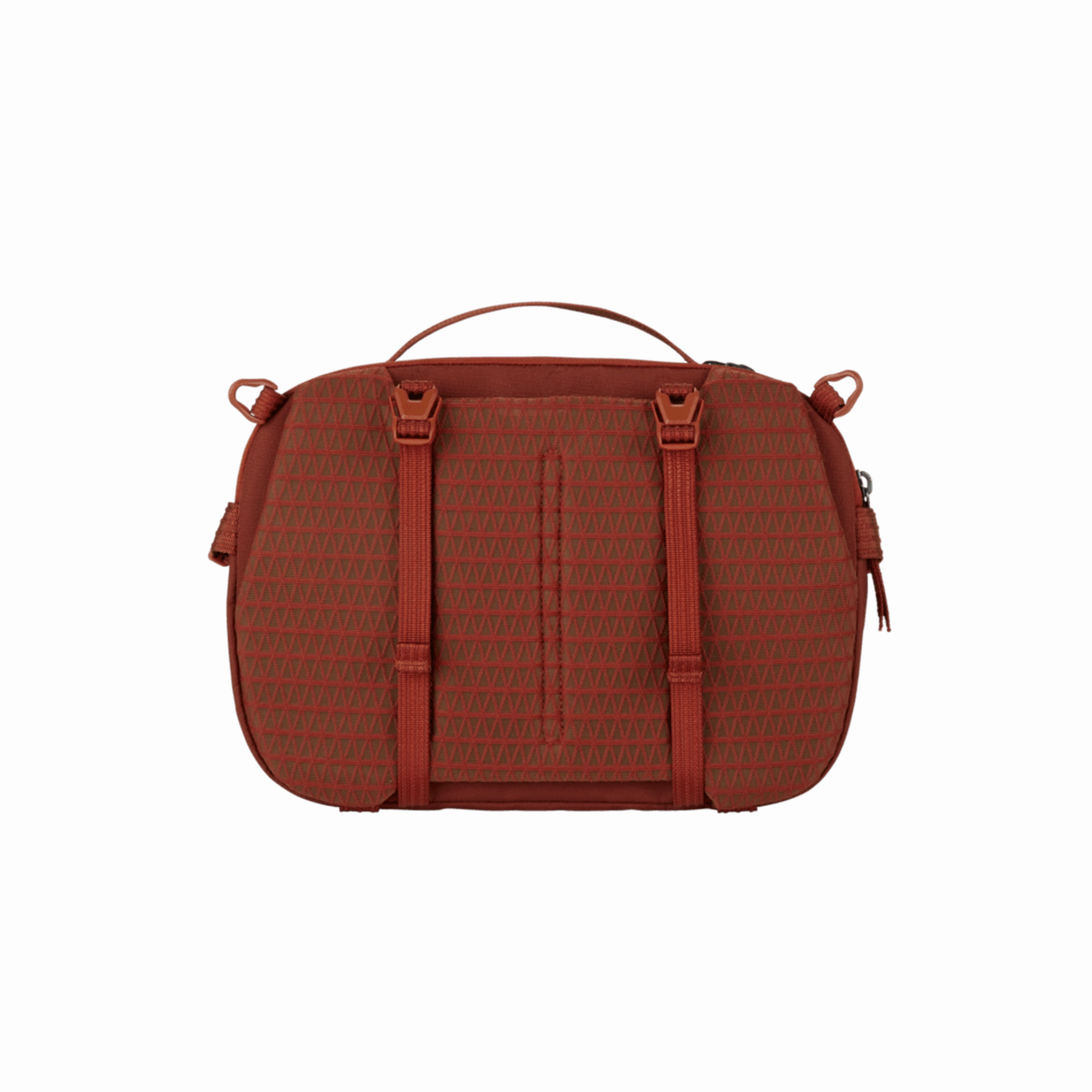 Eagle Creek Explore Mini Messenger Bag