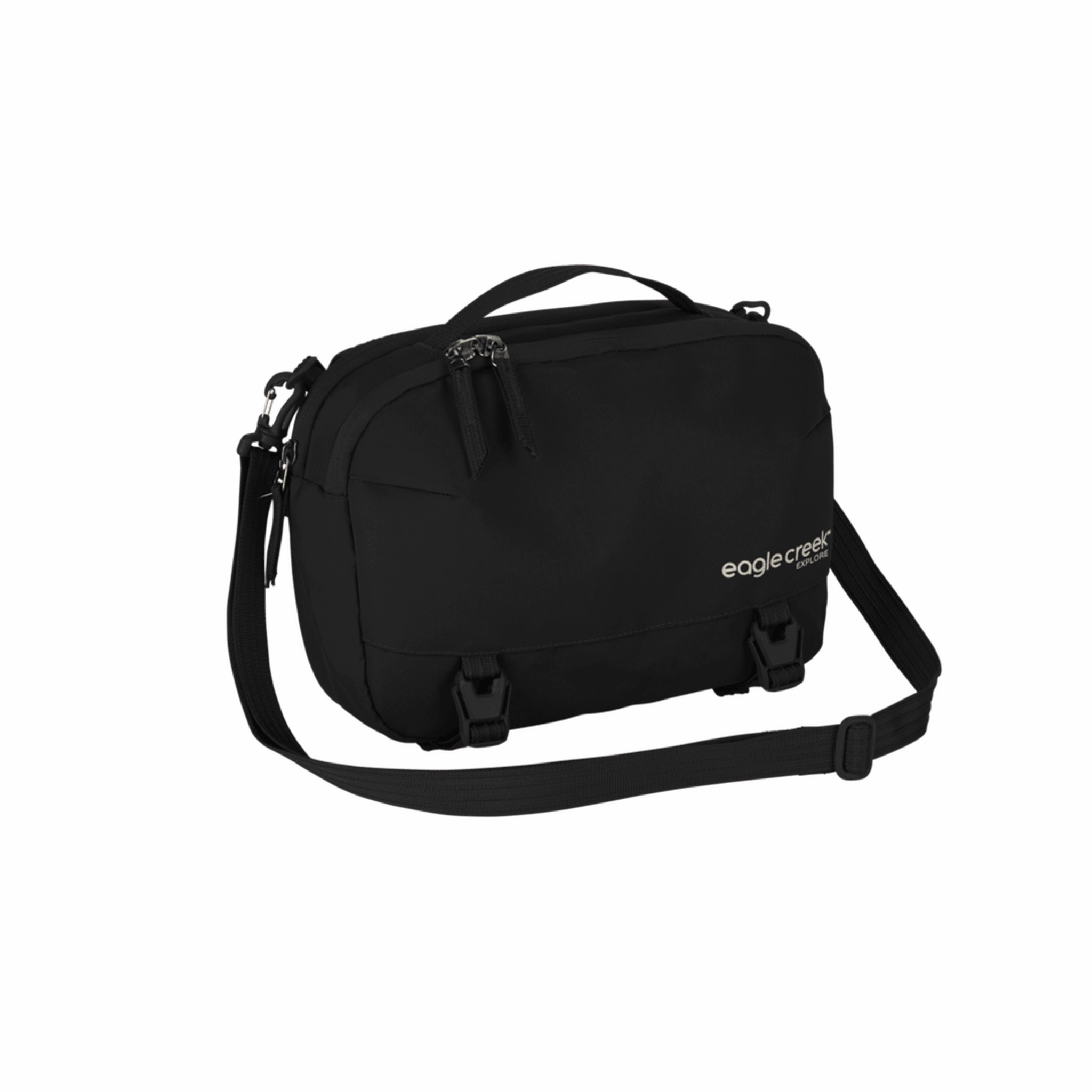 Eagle Creek Explore Mini Messenger Bag